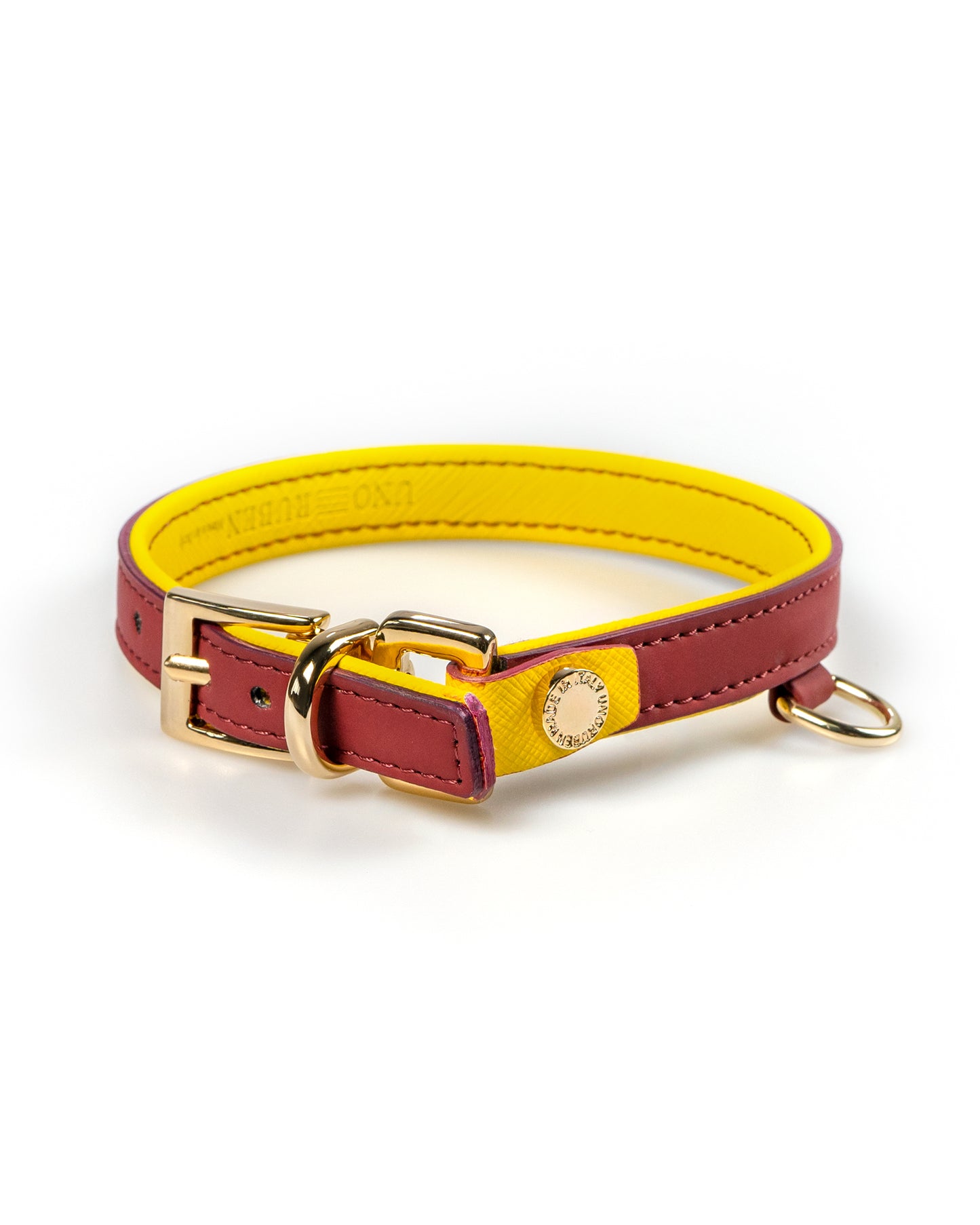 Umbria Thin