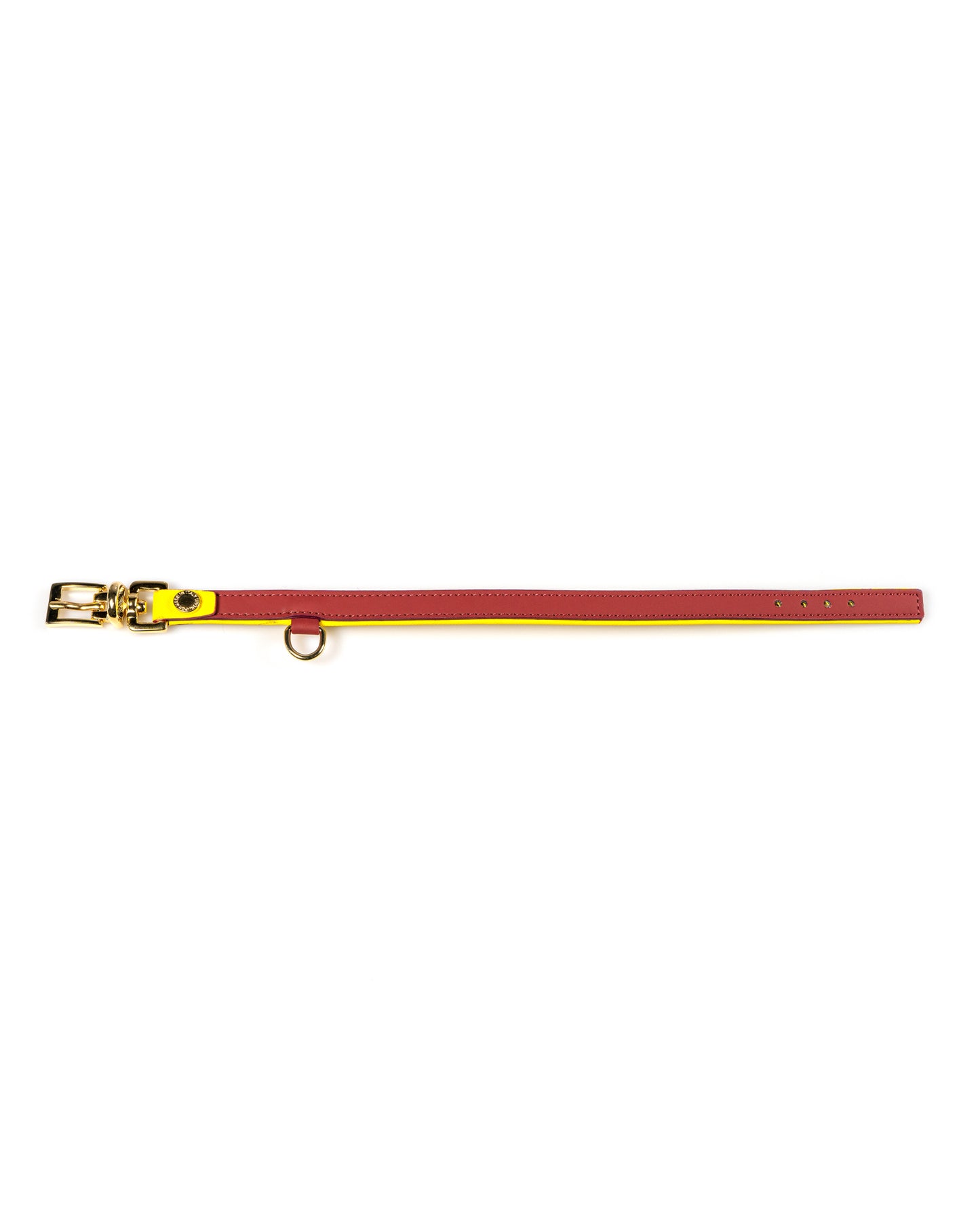 Umbria Thin