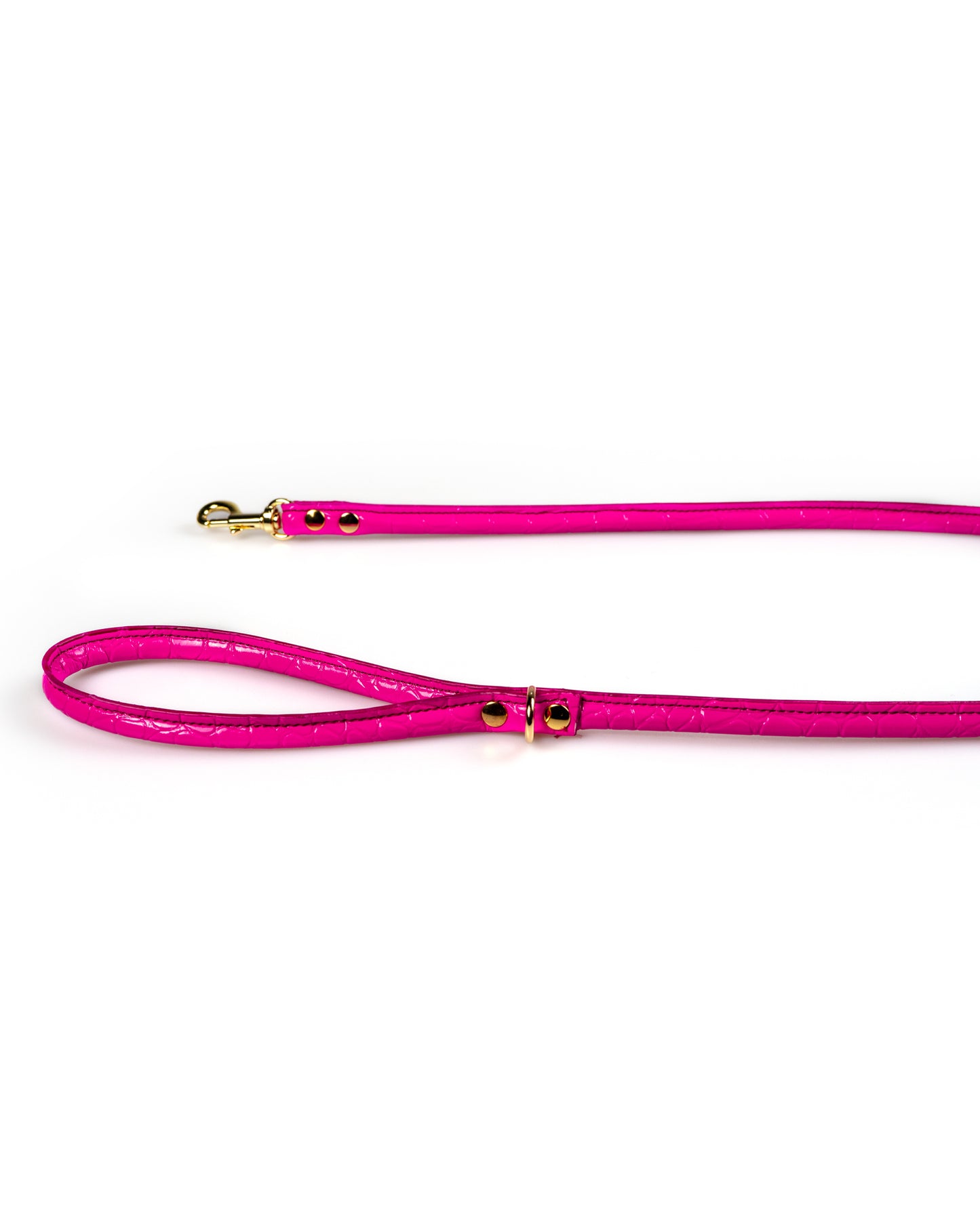 Campania Dog Lead - UnoRuben