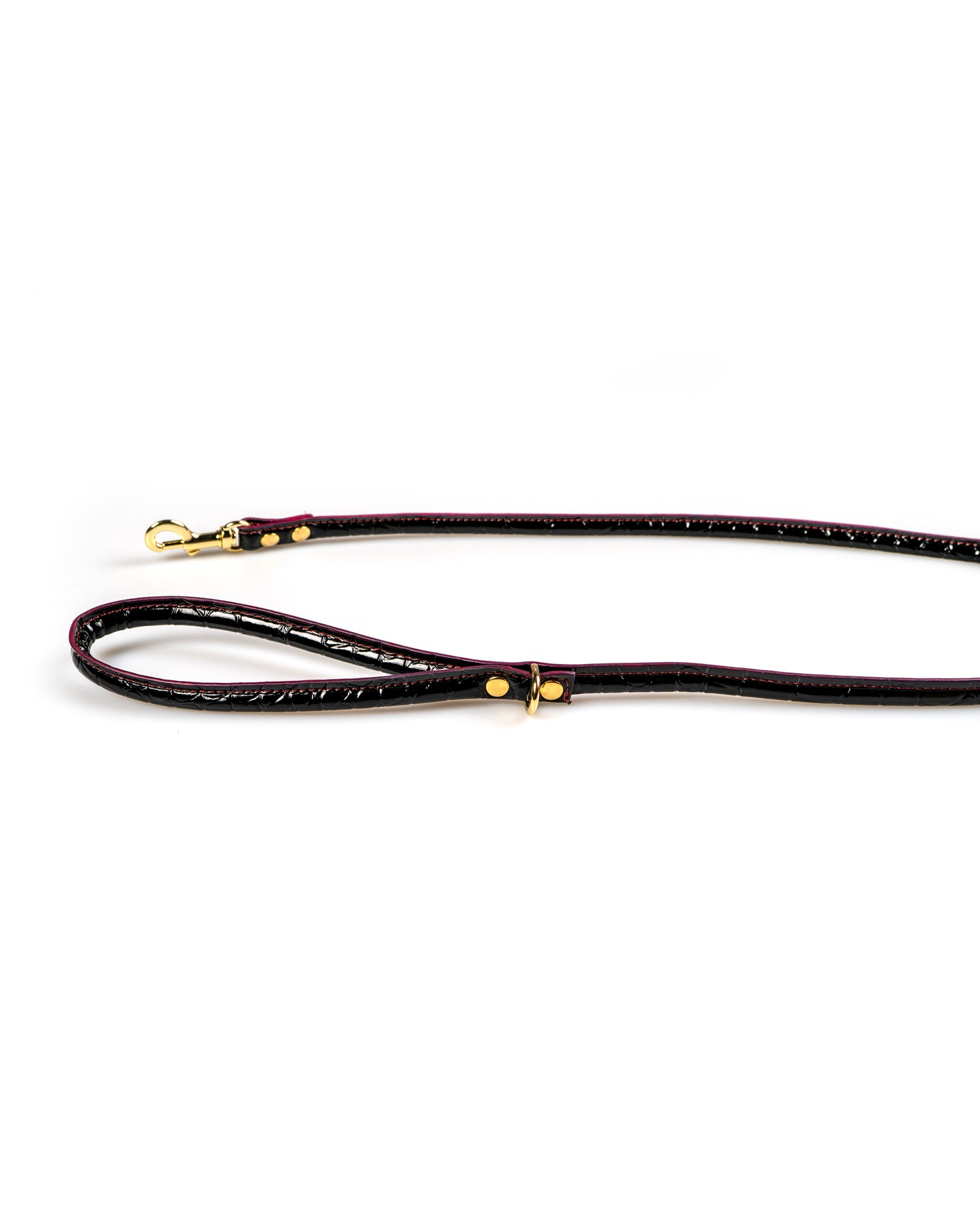 Campania Dog Lead - UnoRuben