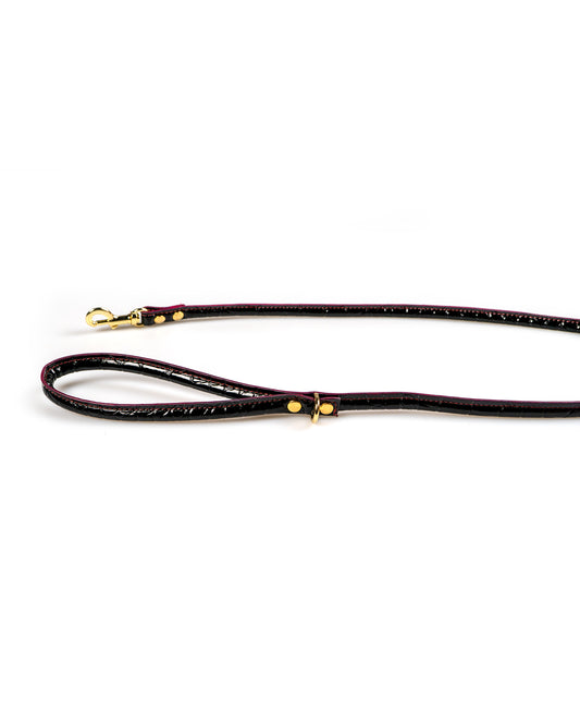 Campania Dog Lead - UnoRuben