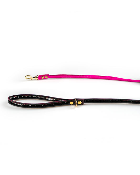 Campania Dog Lead - UnoRuben