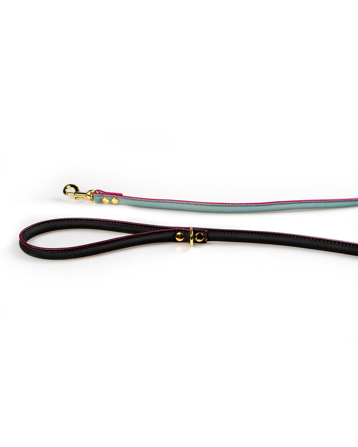 Toscana Dog Lead - UnoRuben