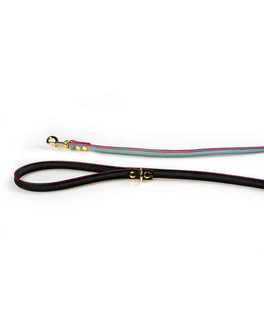Toscana Dog Lead - UnoRuben