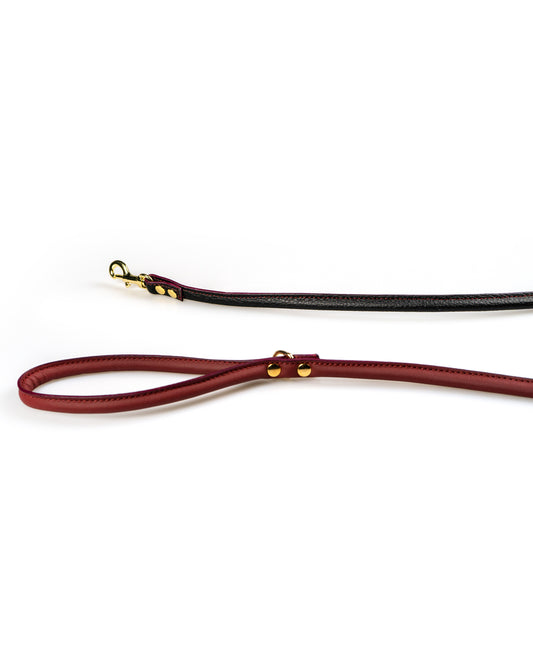 Calabria Dog Lead - UnoRuben