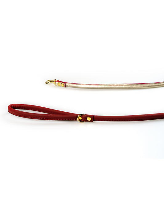 Sicilia Dog Lead - UnoRuben