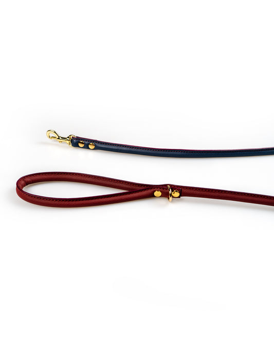 Piemonte Dog Lead - UnoRuben