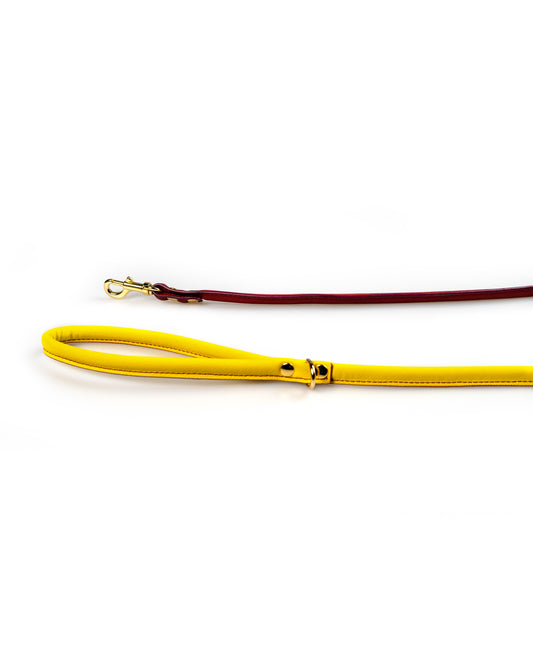 Umbria Dog Lead - UnoRuben