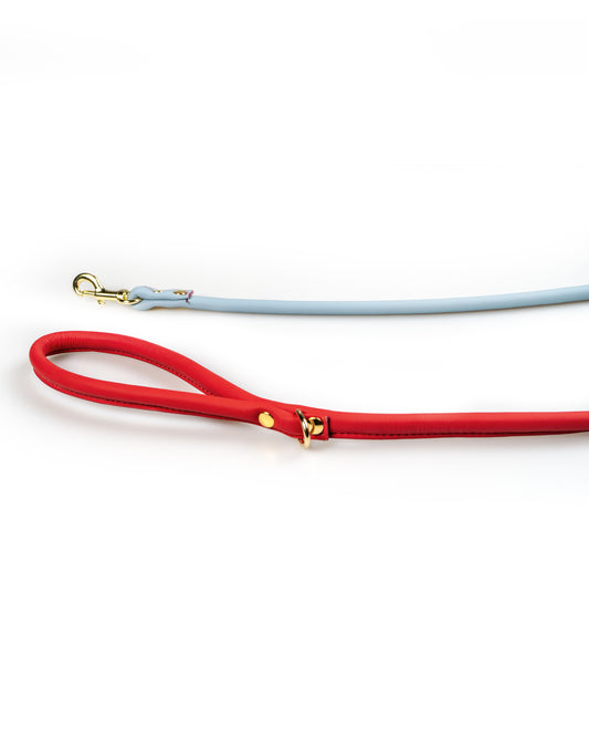 Veneto Dog Lead - UnoRuben