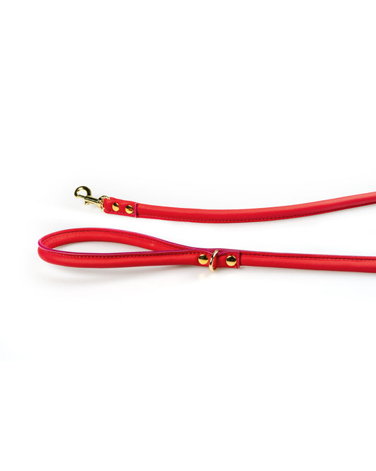 Veneto Dog Lead - UnoRuben