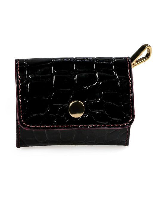 Campania Dog Waste Bag - UnoRuben