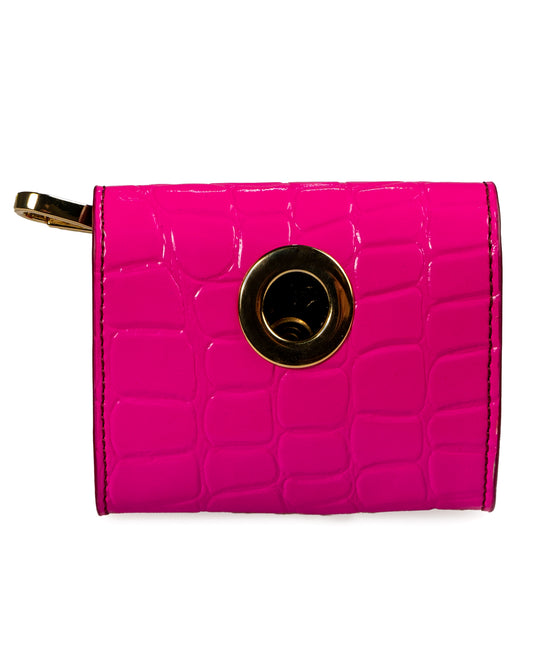 Campania Dog Waste Bag - UnoRuben