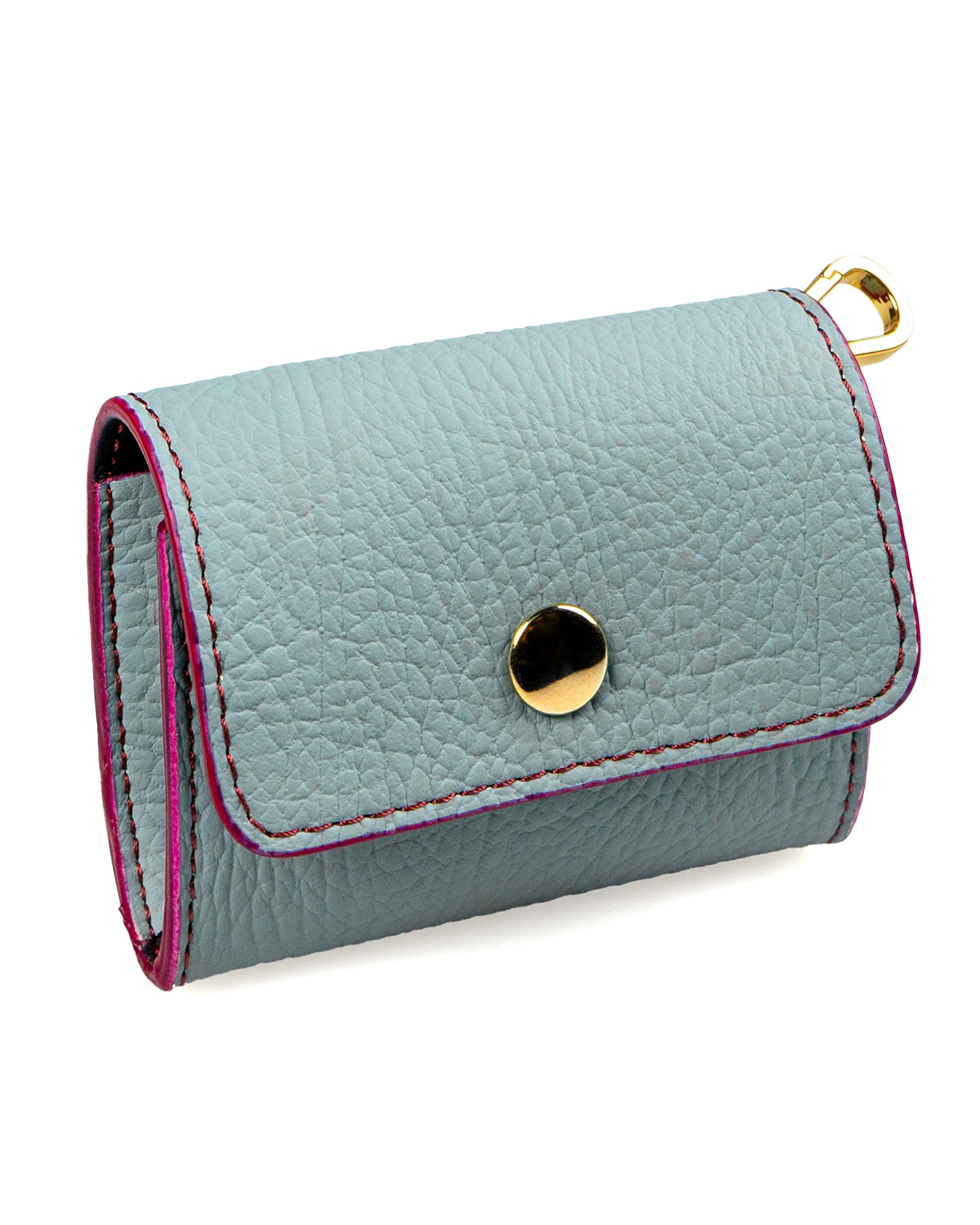 Toscana Dog Waste Bag - UnoRuben