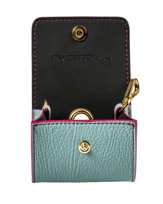 Toscana Dog Waste Bag - UnoRuben