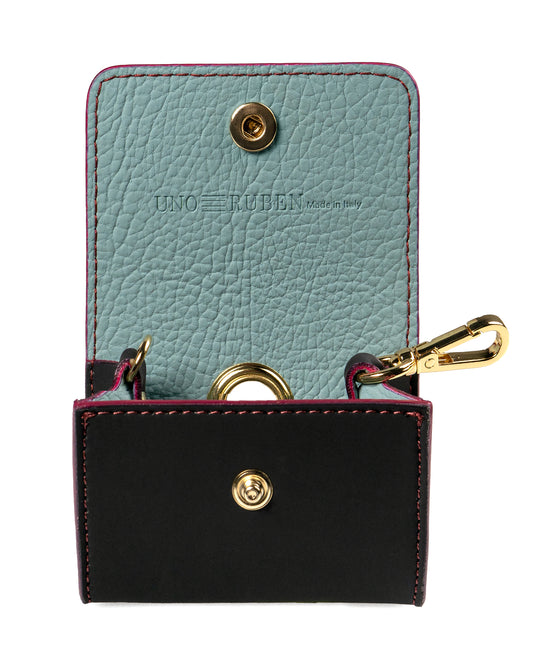 Toscana Dog Waste Bag - UnoRuben