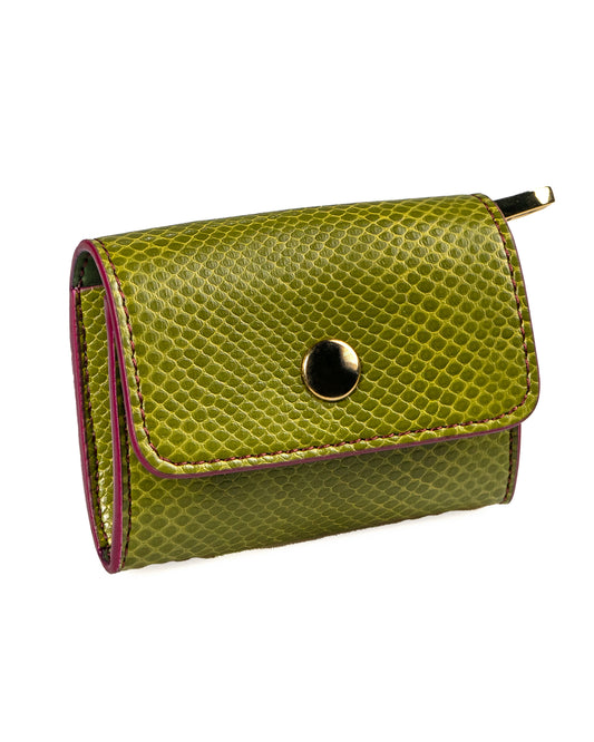 Liguria Dog Waste Bag - UnoRuben