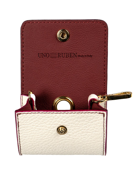 Lazio Dog Waste Bag - UnoRuben