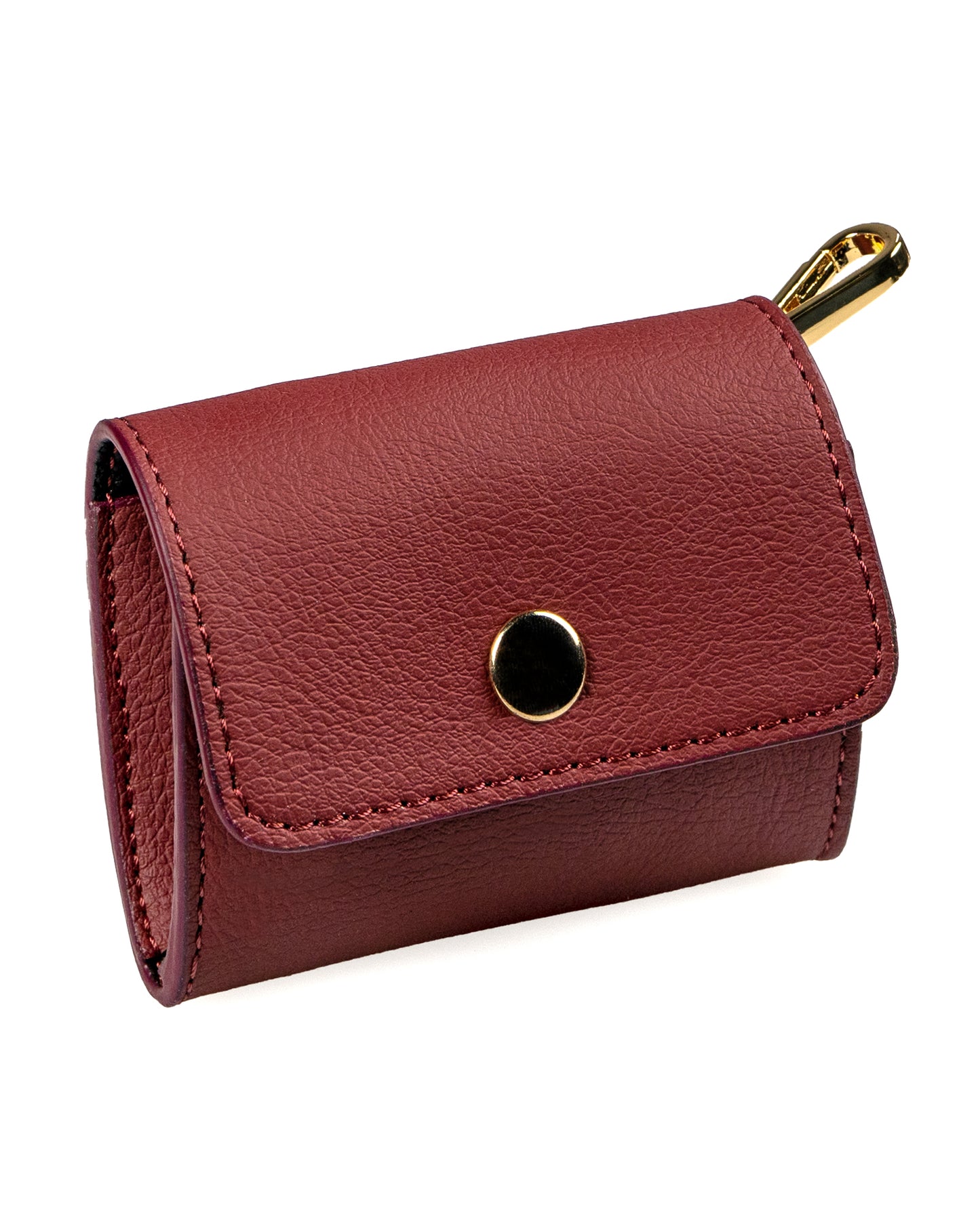 Calabria Dog Waste Bag - UnoRuben