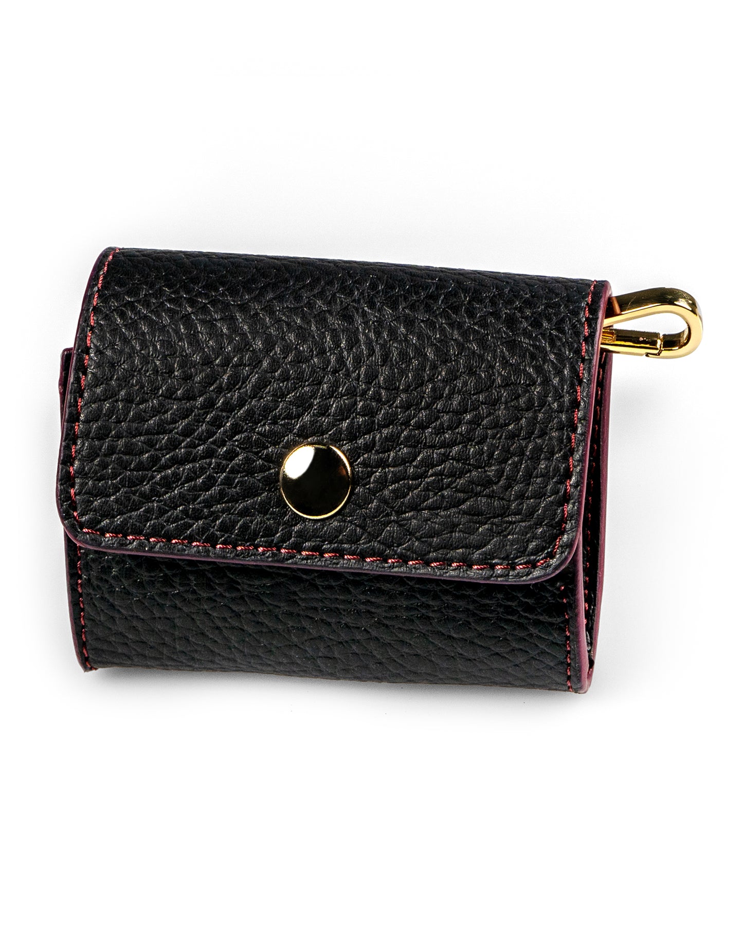 Calabria Dog Waste Bag - UnoRuben