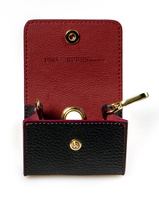 Calabria Dog Waste Bag - UnoRuben