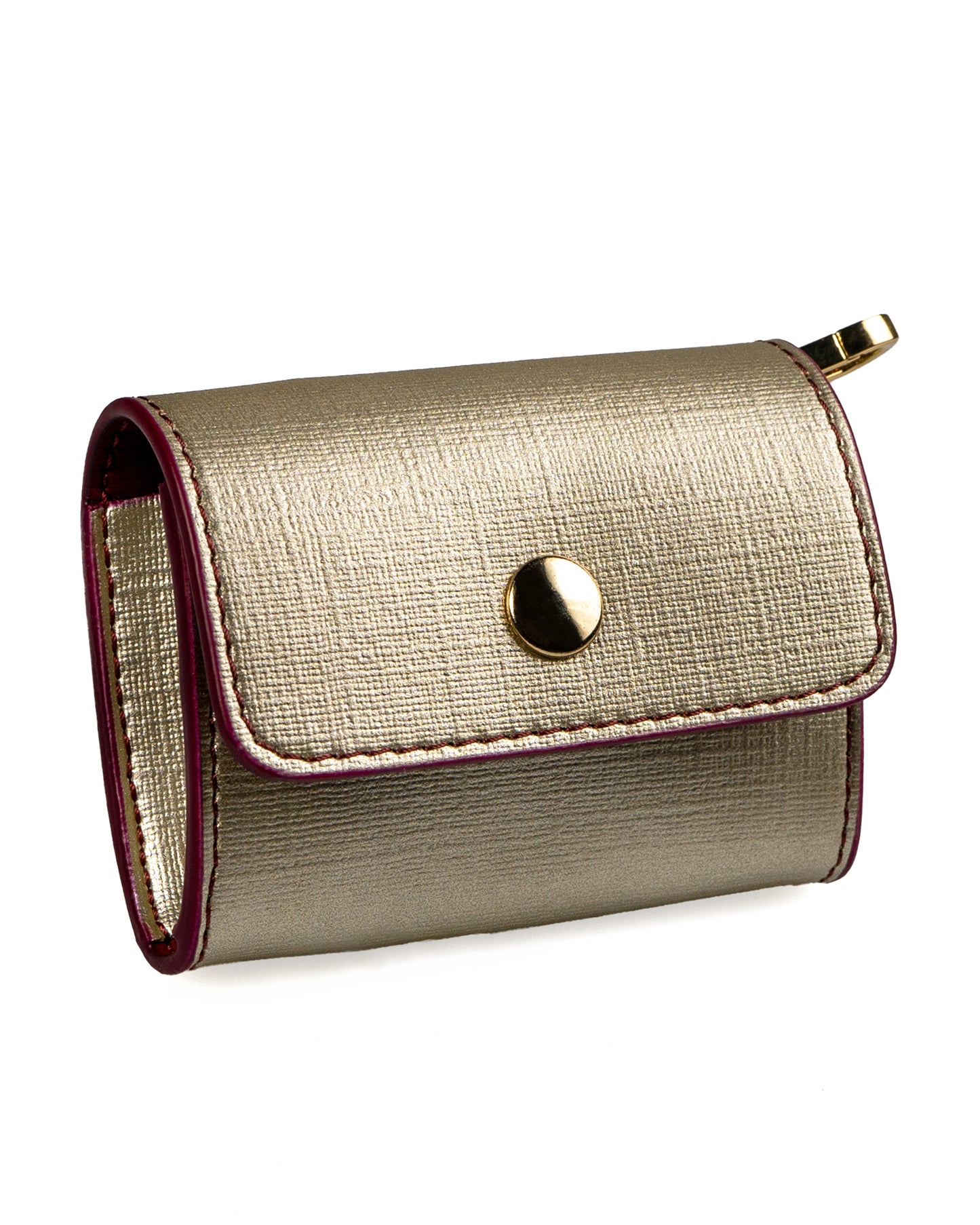 Sicilia Dog Waste Bag - UnoRuben