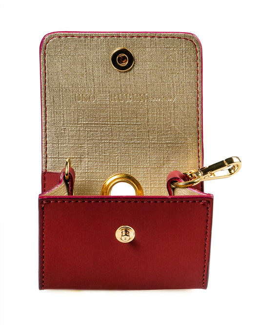 Sicilia Dog Waste Bag - UnoRuben