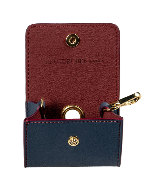 Piemonte Dog Waste Bag - UnoRuben