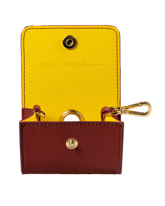 Umbria Dog Waste Bag - UnoRuben