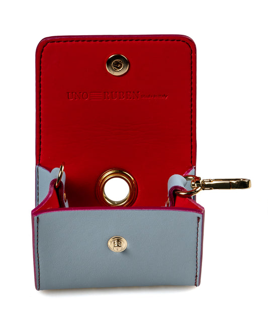 Veneto Dog Waste Bag - UnoRuben