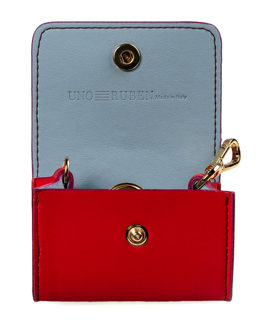 Veneto Dog Waste Bag - UnoRuben