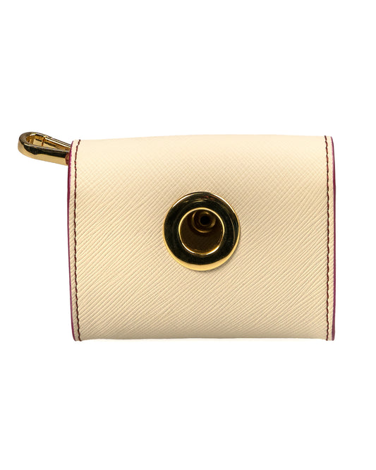 Trentino Dog Waste Bag - UnoRuben