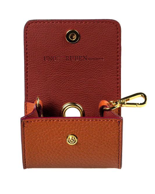 Abruzzo Dog Waste Bag - UnoRuben