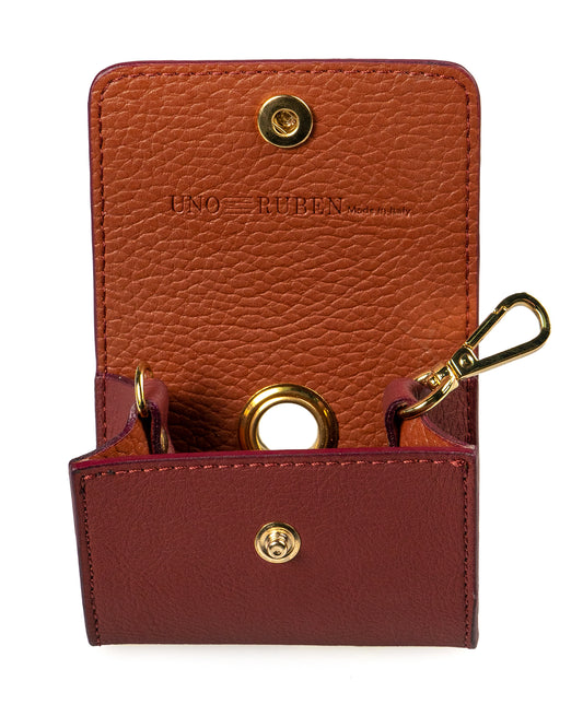 Abruzzo Dog Waste Bag - UnoRuben