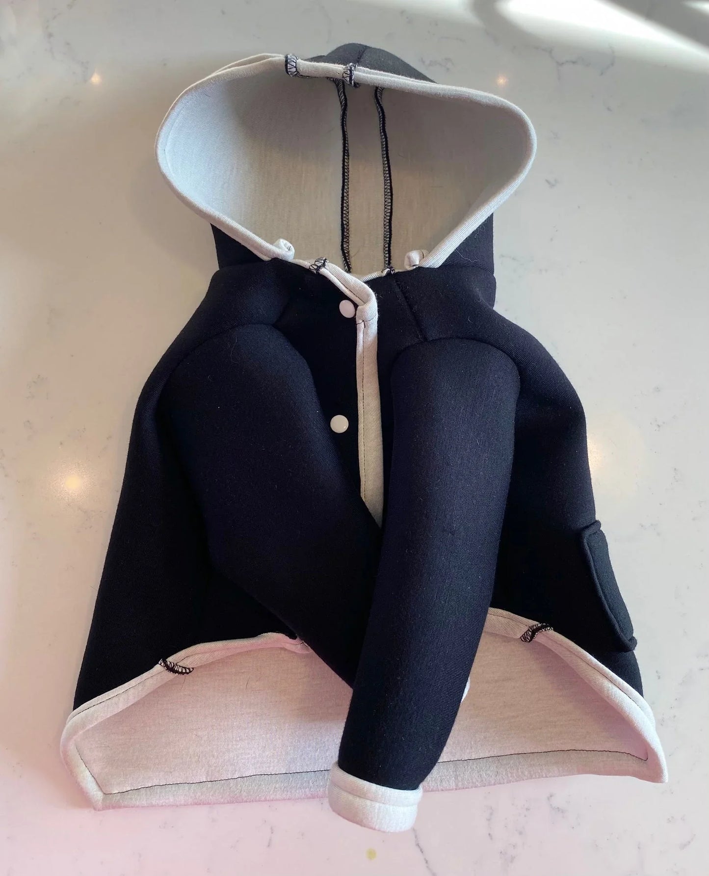 Sport Jacket - UnoRuben