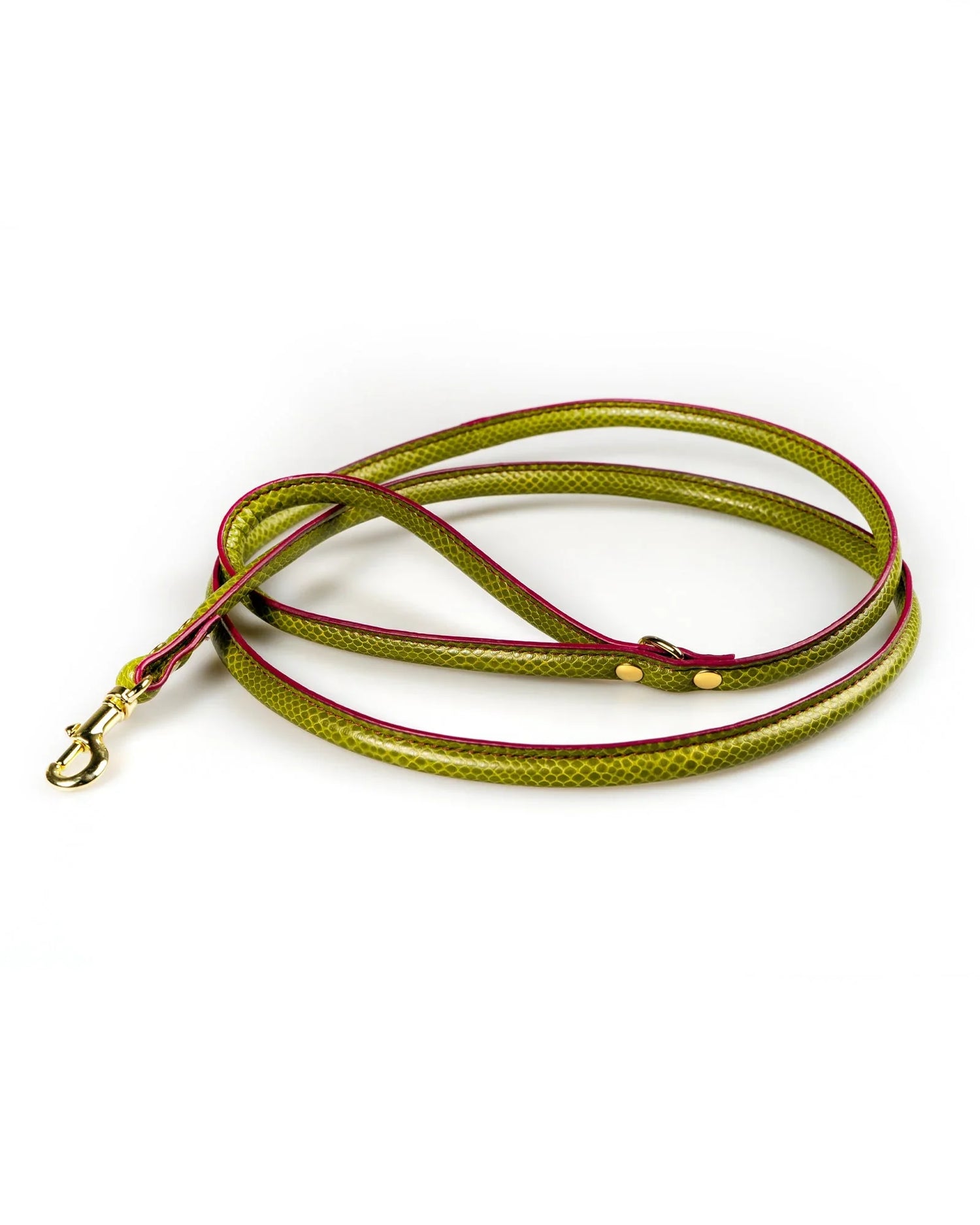 LEADS - UnoRuben