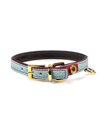 Toscana Thin