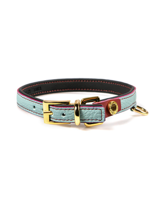 Toscana Thin