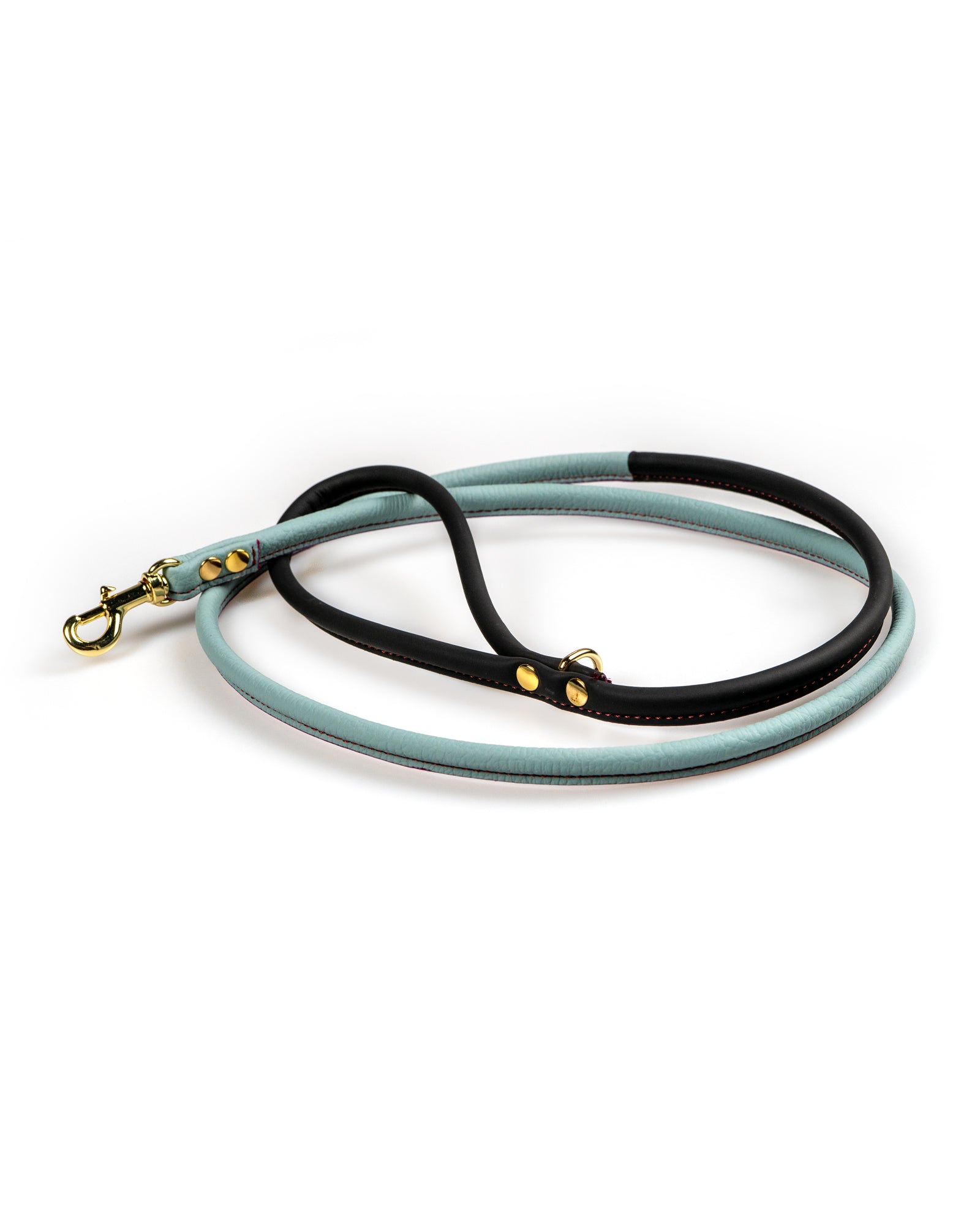 Toscana Dog Lead - UnoRuben